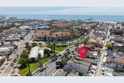 513 Pecan Ave, Huntington Beach, CA 92648 - Photo 2