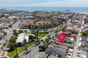 513 Pecan Ave, Huntington Beach, CA 92648 - Photo 2