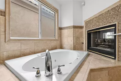 513 Pecan Ave, Huntington Beach, CA 92648 - Photo 32