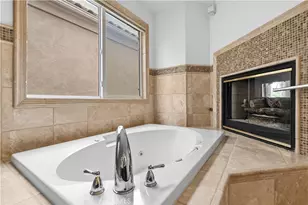 513 Pecan Ave, Huntington Beach, CA 92648 - Photo 32