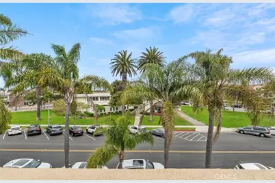 513 Pecan Ave, Huntington Beach, CA 92648 - Photo 28