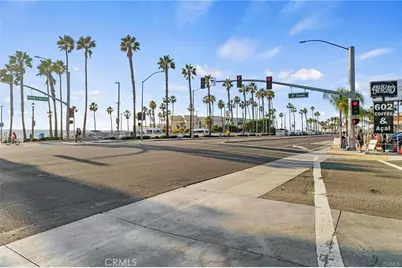 513 Pecan Ave, Huntington Beach, CA 92648 - Photo 52