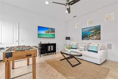 513 Pecan Ave, Huntington Beach, CA 92648 - Photo 16