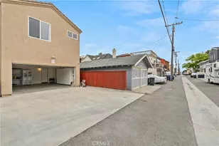 513 Pecan Ave, Huntington Beach, CA 92648 - Photo 44