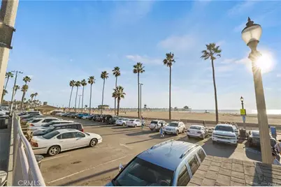 513 Pecan Ave, Huntington Beach, CA 92648 - Photo 54