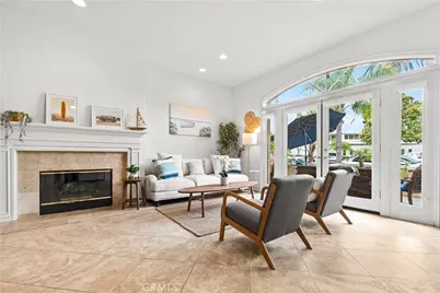 513 Pecan Ave, Huntington Beach, CA 92648 - Photo 8