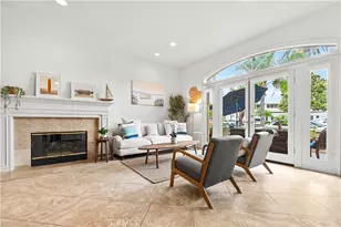 513 Pecan Ave, Huntington Beach, CA 92648 - Photo 8