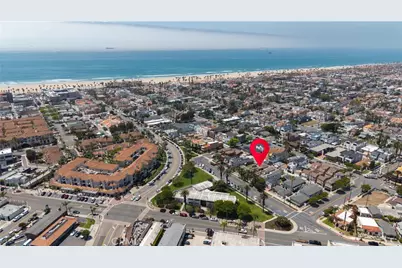 513 Pecan Ave, Huntington Beach, CA 92648 - Photo 48