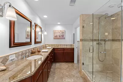 513 Pecan Ave, Huntington Beach, CA 92648 - Photo 30