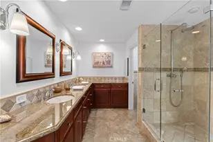 513 Pecan Ave, Huntington Beach, CA 92648 - Photo 30