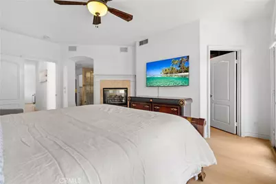 513 Pecan Ave, Huntington Beach, CA 92648 - Photo 26
