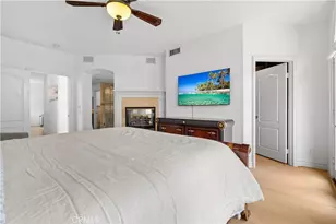 513 Pecan Ave, Huntington Beach, CA 92648 - Photo 26