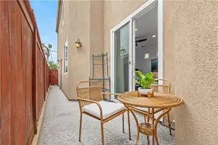 513 Pecan Ave, Huntington Beach, CA 92648 - Photo 18