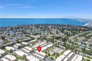 27925 Ridgebluff Ct, Rancho Palos Verdes, CA 90275 - Photo 38