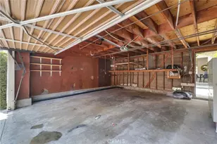 27925 Ridgebluff Ct, Rancho Palos Verdes, CA 90275 - Photo 30