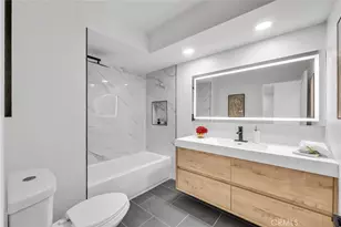 27925 Ridgebluff Ct, Rancho Palos Verdes, CA 90275 - Photo 22