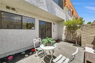 27925 Ridgebluff Ct, Rancho Palos Verdes, CA 90275 - Photo 28