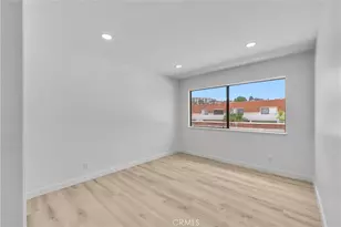 27925 Ridgebluff Ct, Rancho Palos Verdes, CA 90275 - Photo 20