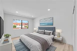 27925 Ridgebluff Ct, Rancho Palos Verdes, CA 90275 - Photo 16