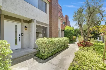 27925 Ridgebluff Court, Rancho Palos Verdes, CA 90275 - Photo 1