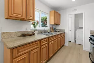 10827 Archway, Whittier, CA 90604 - Photo 6