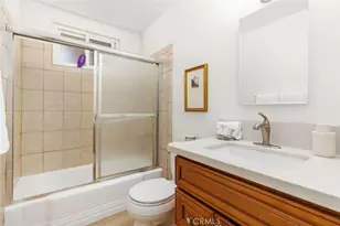 10827 Archway, Whittier, CA 90604 - Photo 10