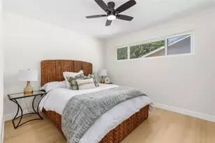 10827 Archway, Whittier, CA 90604 - Photo 14