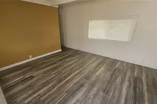 6601 Eucalyptus, Bakersfield, CA 93306 - Photo 6