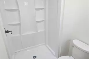 6601 Eucalyptus, Bakersfield, CA 93306 - Photo 12