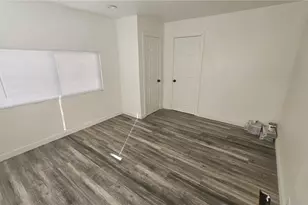 6601 Eucalyptus, Bakersfield, CA 93306 - Photo 14