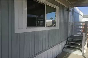 6601 Eucalyptus, Bakersfield, CA 93306 - Photo 2