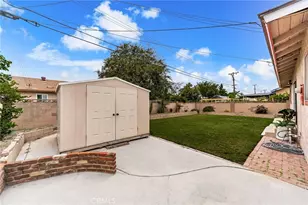 8338 Palais Rd, Stanton, CA 90680 - Photo 28