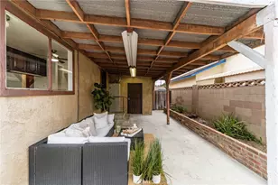 8338 Palais Rd, Stanton, CA 90680 - Photo 30
