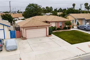 8338 Palais Rd, Stanton, CA 90680 - Photo 32