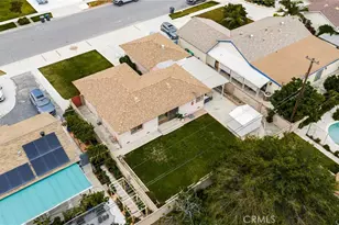 8338 Palais Rd, Stanton, CA 90680 - Photo 36