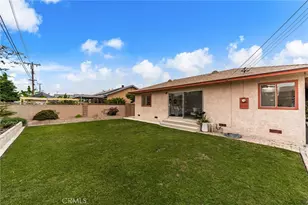 8338 Palais Rd, Stanton, CA 90680 - Photo 26