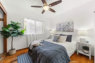 8338 Palais Rd, Stanton, CA 90680 - Photo 18