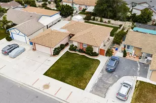 8338 Palais Rd, Stanton, CA 90680 - Photo 34