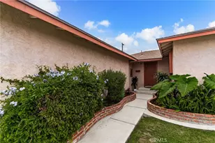 8338 Palais Rd, Stanton, CA 90680 - Photo 4