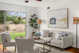 8338 Palais Rd, Stanton, CA 90680 - Photo 6