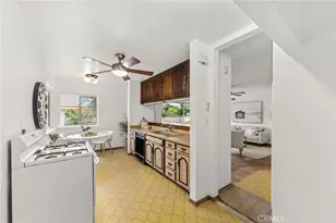 8338 Palais Rd, Stanton, CA 90680 - Photo 12