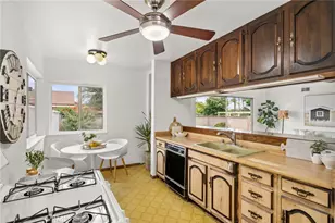 8338 Palais Rd, Stanton, CA 90680 - Photo 10