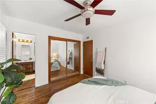 8338 Palais Rd, Stanton, CA 90680 - Photo 16