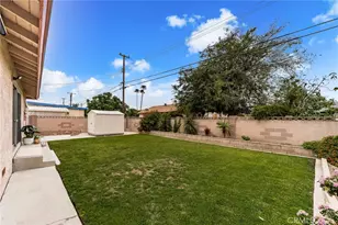8338 Palais Rd, Stanton, CA 90680 - Photo 24