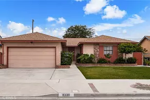 8338 Palais Rd, Stanton, CA 90680 - Photo 2