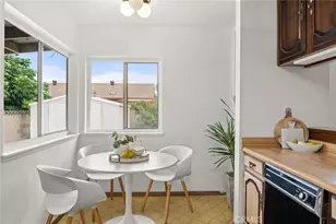 8338 Palais Rd, Stanton, CA 90680 - Photo 14