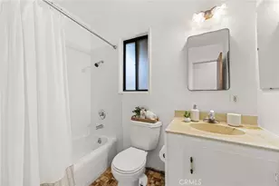 8338 Palais Rd, Stanton, CA 90680 - Photo 20