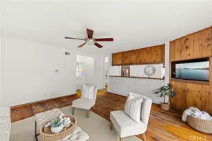 8338 Palais Rd, Stanton, CA 90680 - Photo 8