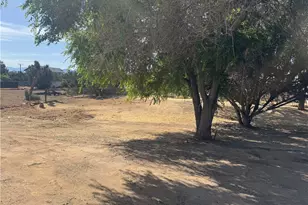 14665 Ranchero, Hesperia, CA 92345 - Photo 18