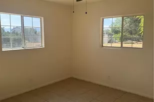 14665 Ranchero, Hesperia, CA 92345 - Photo 10